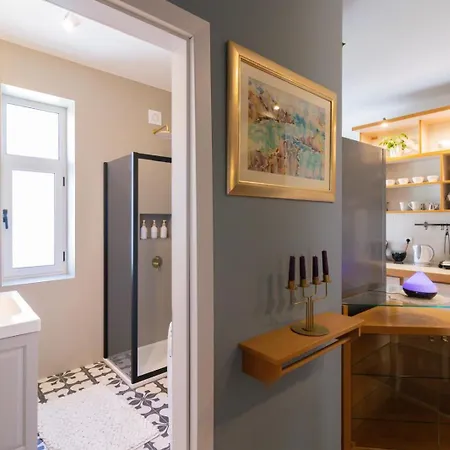 Lux Duje * 스플리트