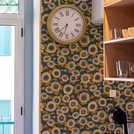 Apartment Lux Duje Split