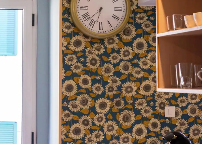 Apartment Lux Duje Split