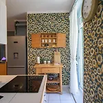 Lux Duje Apartament Split