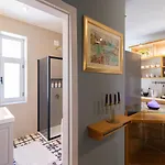 Lux Duje * Split
