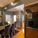 Lux Duje Apartament
