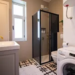 Apartament Lux Duje