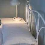 Apartament Lux Duje *