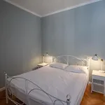 Lux Duje Apartament Split