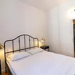 Apartament Lux Duje Split