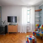 Lux Duje * Split