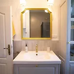 Apartament Lux Duje