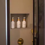 Lux Duje Apartament Split