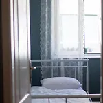 Apartament Lux Duje Split