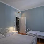 Lux Duje Split