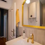 Lux Duje * Split